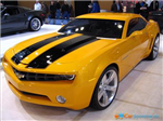 Car Trader