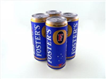 Boozers Heaven