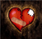 Heart Gifter