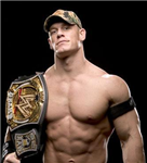 En İyi Wwe Karakteri!!!