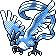 Legendary Pokémons