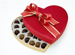 Gifts
