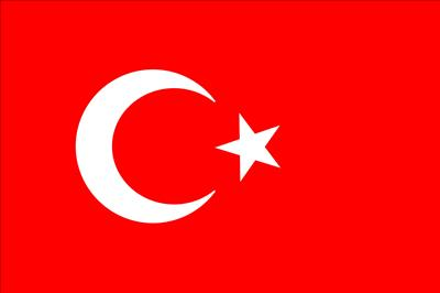 Kim En İyisi