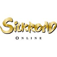 Wow Mu? Silkroad Mı?