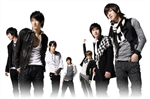 Super Junior