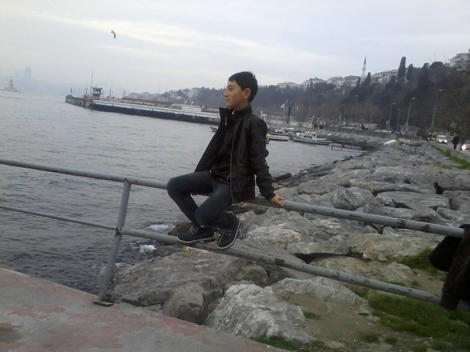 Enescan 