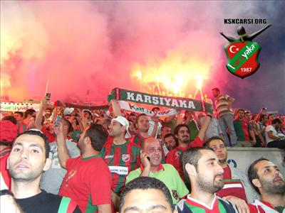 Karşıyaka