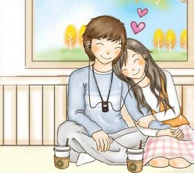มั่นจัยหรอว่าเค้ารักเราคนเดียวว
