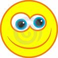 [: Gimme A Smiley :]