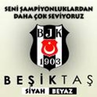 Bu Yıl Kim Şampiyon Olacak?