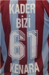 Trabzonusporu Ne Kadar Seviosun