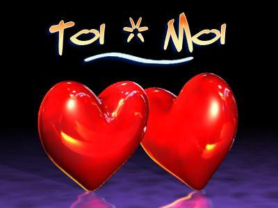 Aujourd'hui !!