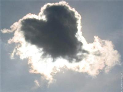 Qui T'aime En Secret