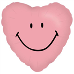 Gift`S
