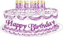 HB