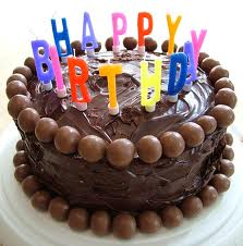 HB
