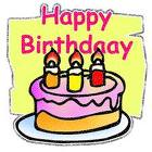 HB