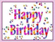 HB
