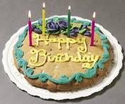 HB