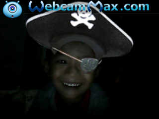 Rafi