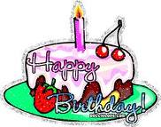 HB