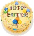 HB