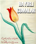 Operikızı Hayırlı Cumalar