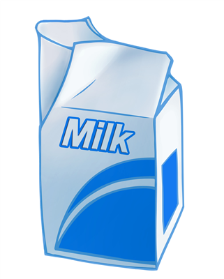 חלב