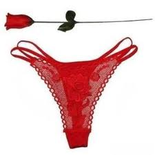 thong