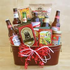 beers