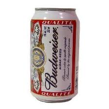 beer