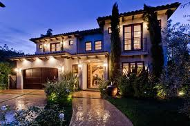 Ur dream house