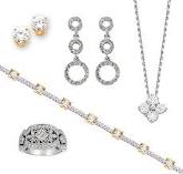 jewelery