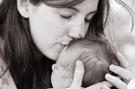 mumma's care