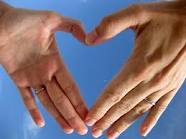 Your love