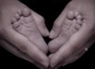 Mother's love