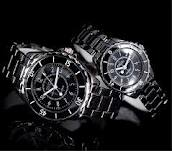 Favorite watch