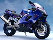 Ur favorite bike
