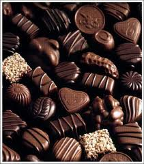 Chocolates