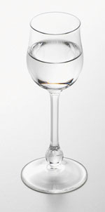 Grappa