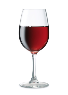 Vino rosso
