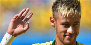 Hangi Futbolcusun ?