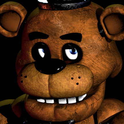 Hangi Fnaf Karakterisin?