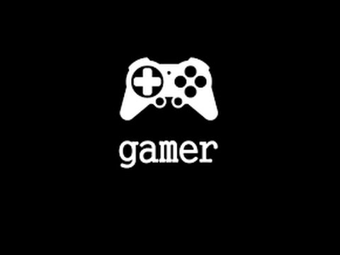 Que Gamer Eres