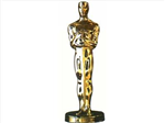 Oscar