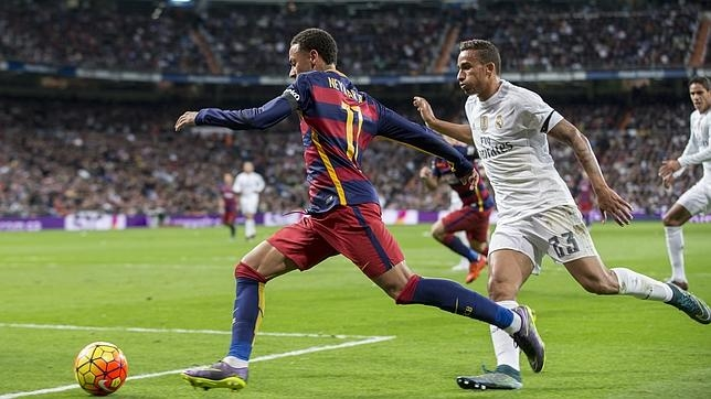 Que Jugador De Futbol Eres