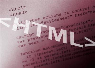 Ne Kadar İyi Html Bilirsin?