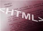 Ne Kadar İyi Html Bilirsin?