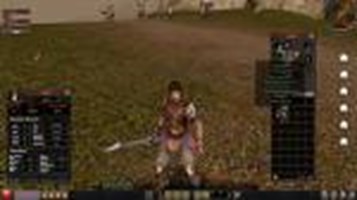 Metin2'de Hangi Türsün