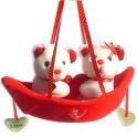 Send Free Gifts To Your Love
